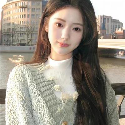 宪兵与幽灵
