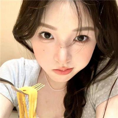 奥黛丽·恩肖的诅咒