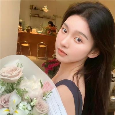 僵尸追女仔