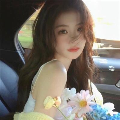 追着彩虹的我们